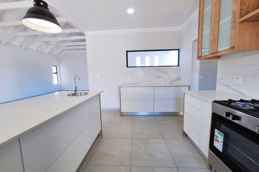 3 Bedroom Property for Sale in Shelley Point Western Cape